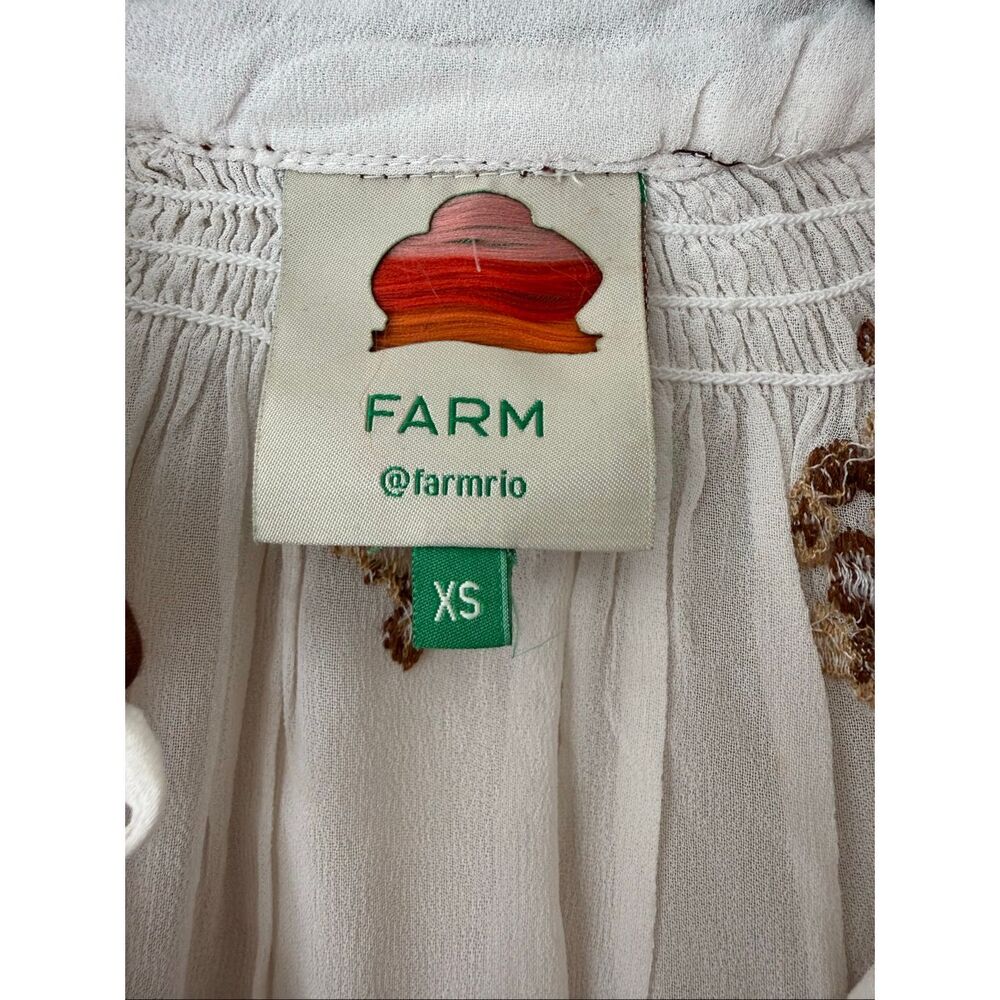 Farm Rio Anchor Tapestry Set - Picture 12 of 12
